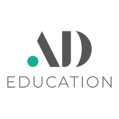 ad-education-logo