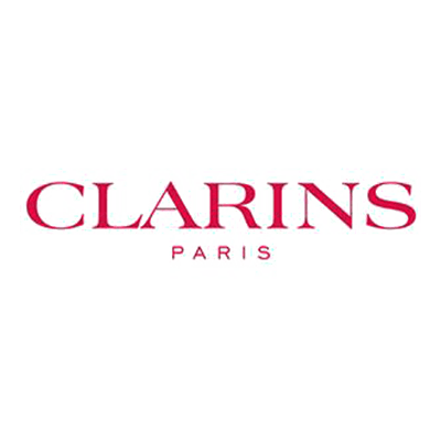 clarins-paris