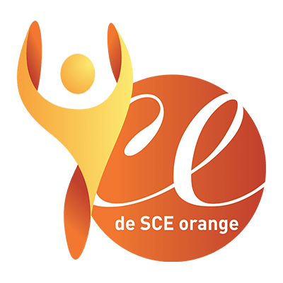 de-sce-orange