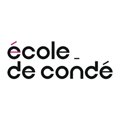 ecole-de-conde