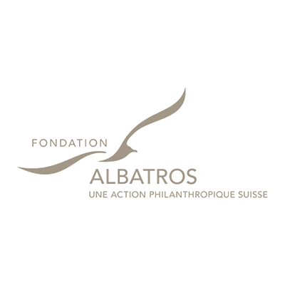 fondation-albatros