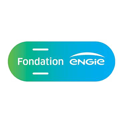 fondation-engie