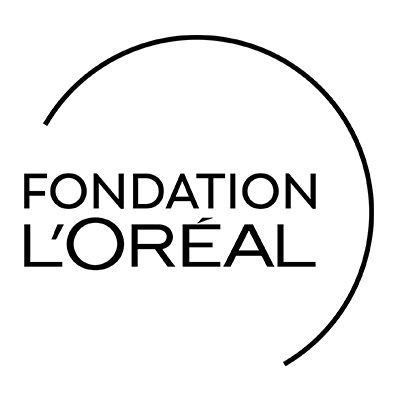 fondation-loreal