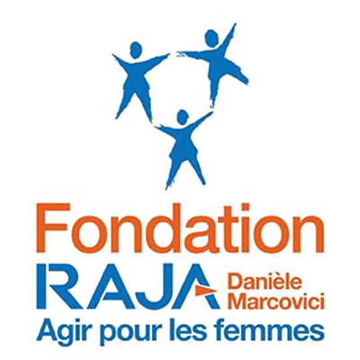 fondation-raja