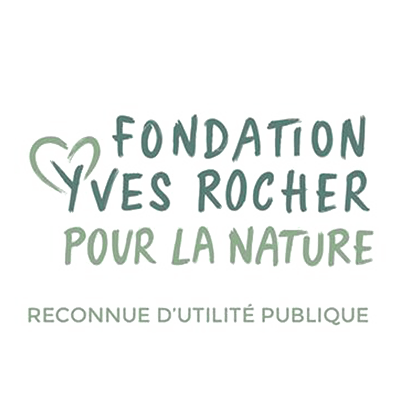 fondation-yves-rocher-pour-la-nature