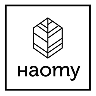 haomy