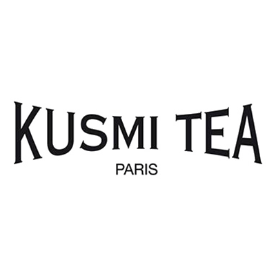 kusmitea-paris