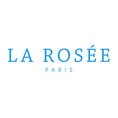 la-rosee-paris