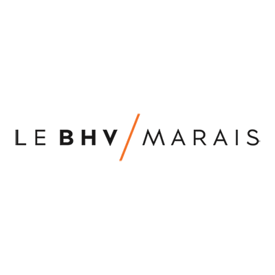 le-bvh-marais