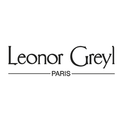 leonor-greyl-paris