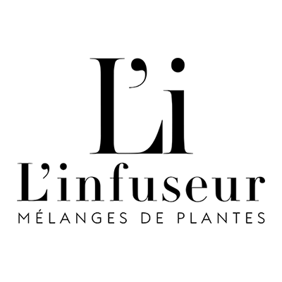 linfuseur-meleanges-de-plantes