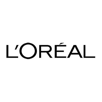 loreal