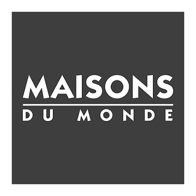 maison-du-monde