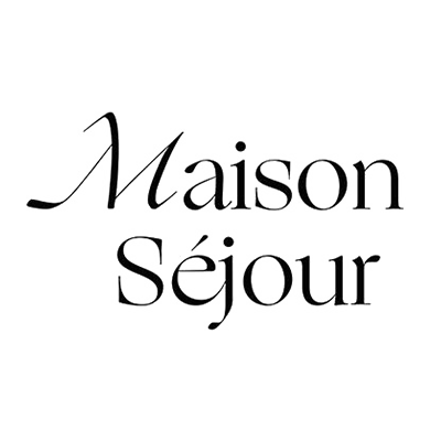 maison-sejour