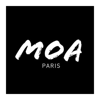 moa-paris