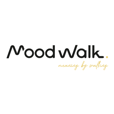 moodwalk