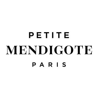 petite-mendigote-paris