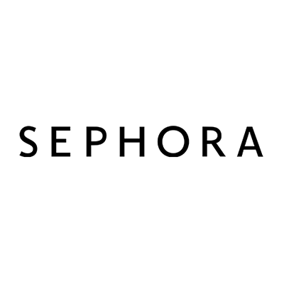 sephora