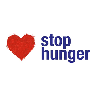 stop-hunger