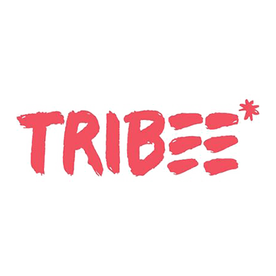 tribee